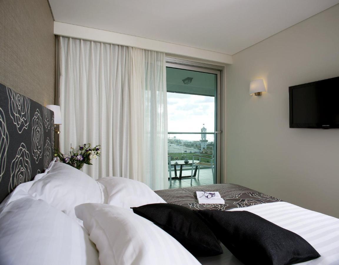 West All Suites Hotel Ασντόντ Εξωτερικό φωτογραφία