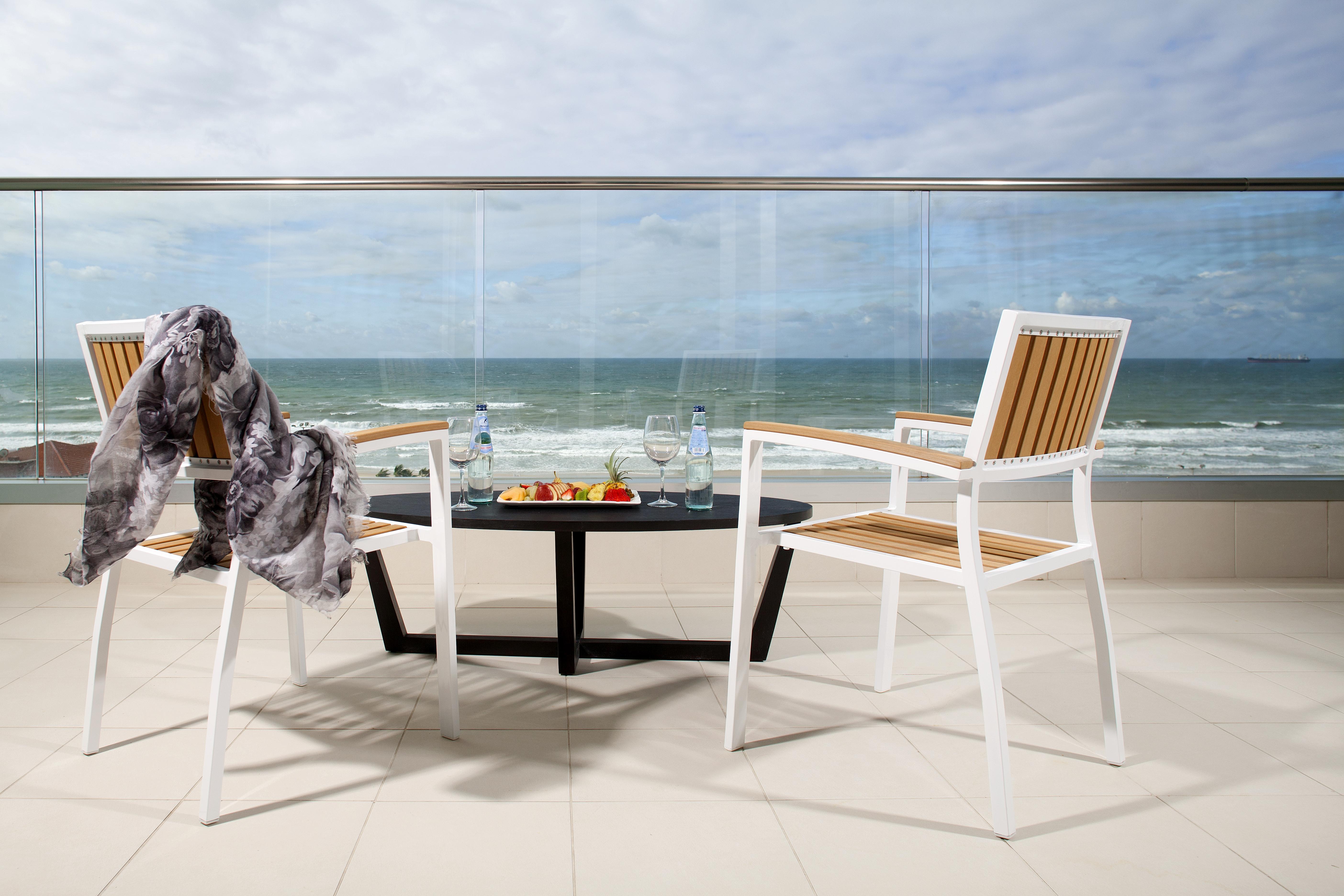 West All Suites Hotel Ασντόντ Εξωτερικό φωτογραφία