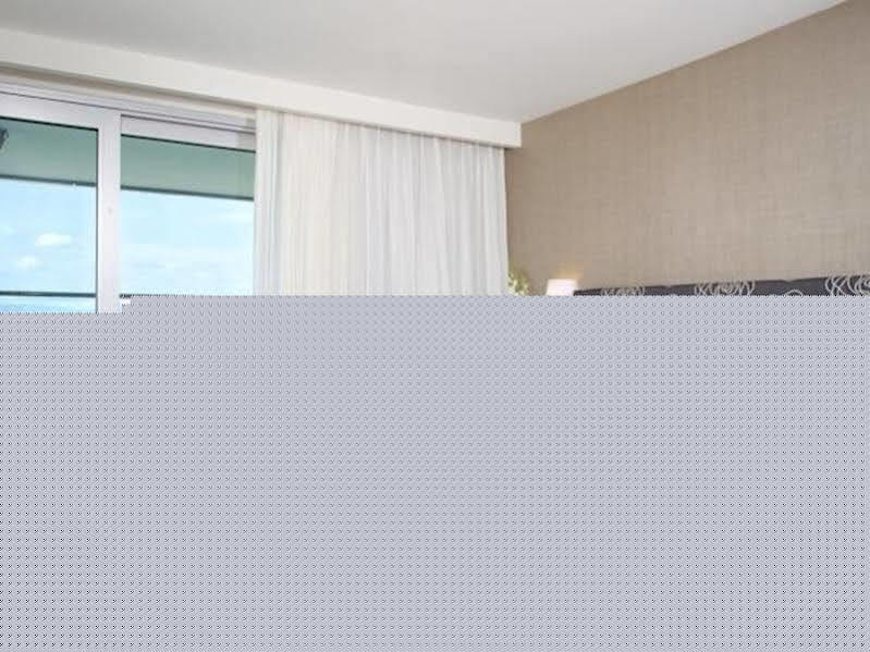 West All Suites Hotel Ασντόντ Εξωτερικό φωτογραφία